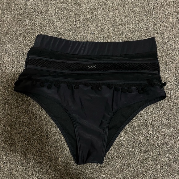 Bundle of Swimsuits - Picture 8 of 10